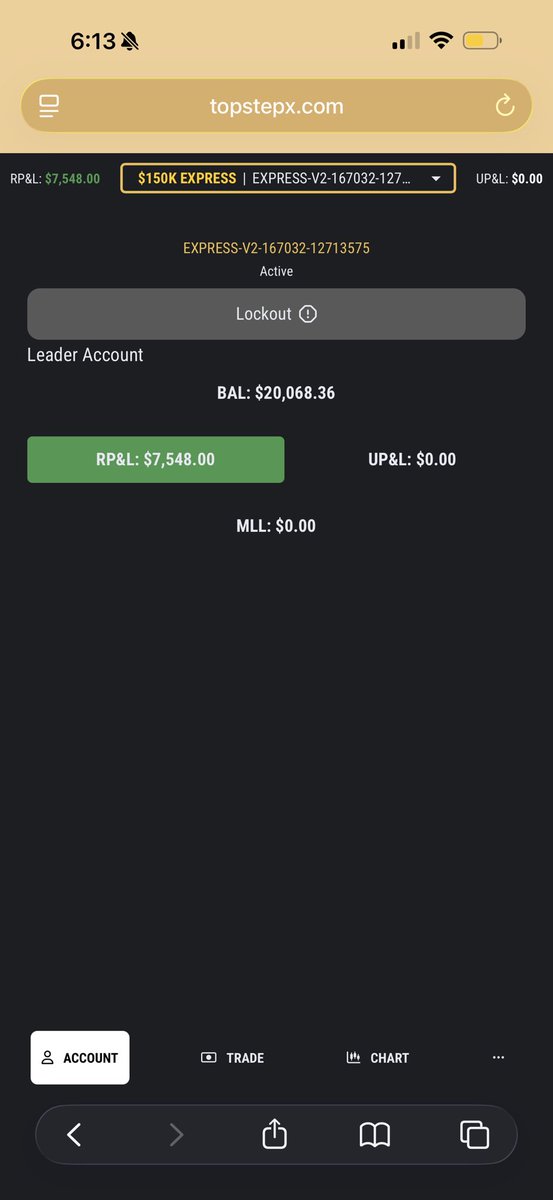 ZamcoCapital tweet media