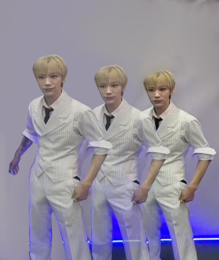 แล้วกรุ ต้องใช้ในสถานการณ์ใด555555555555555555555