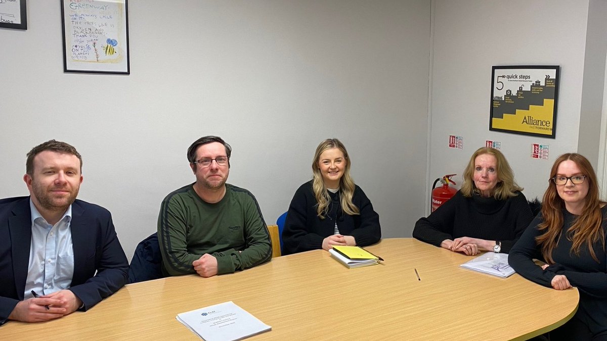 ADD-NI (ADHD NI) tweet media