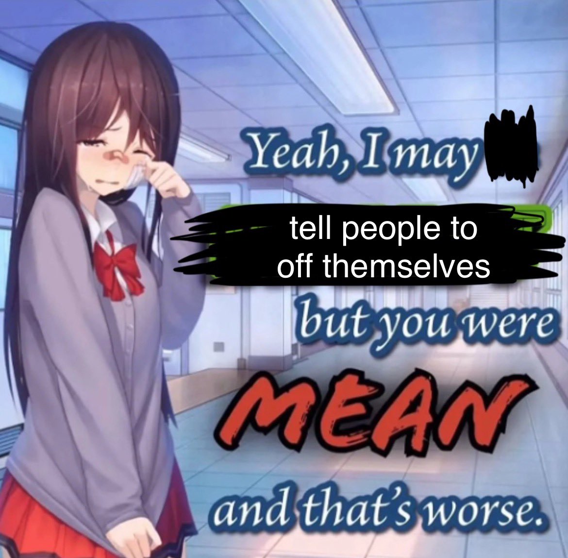 Piercing Heaven ✞ (@heaven_piercing) on Twitter photo 