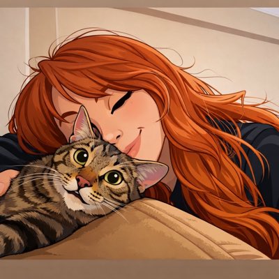 Yaaaa bebeğimle bana bakın çok güzeliz anneciiimmmmmm 🥲🫰🏻