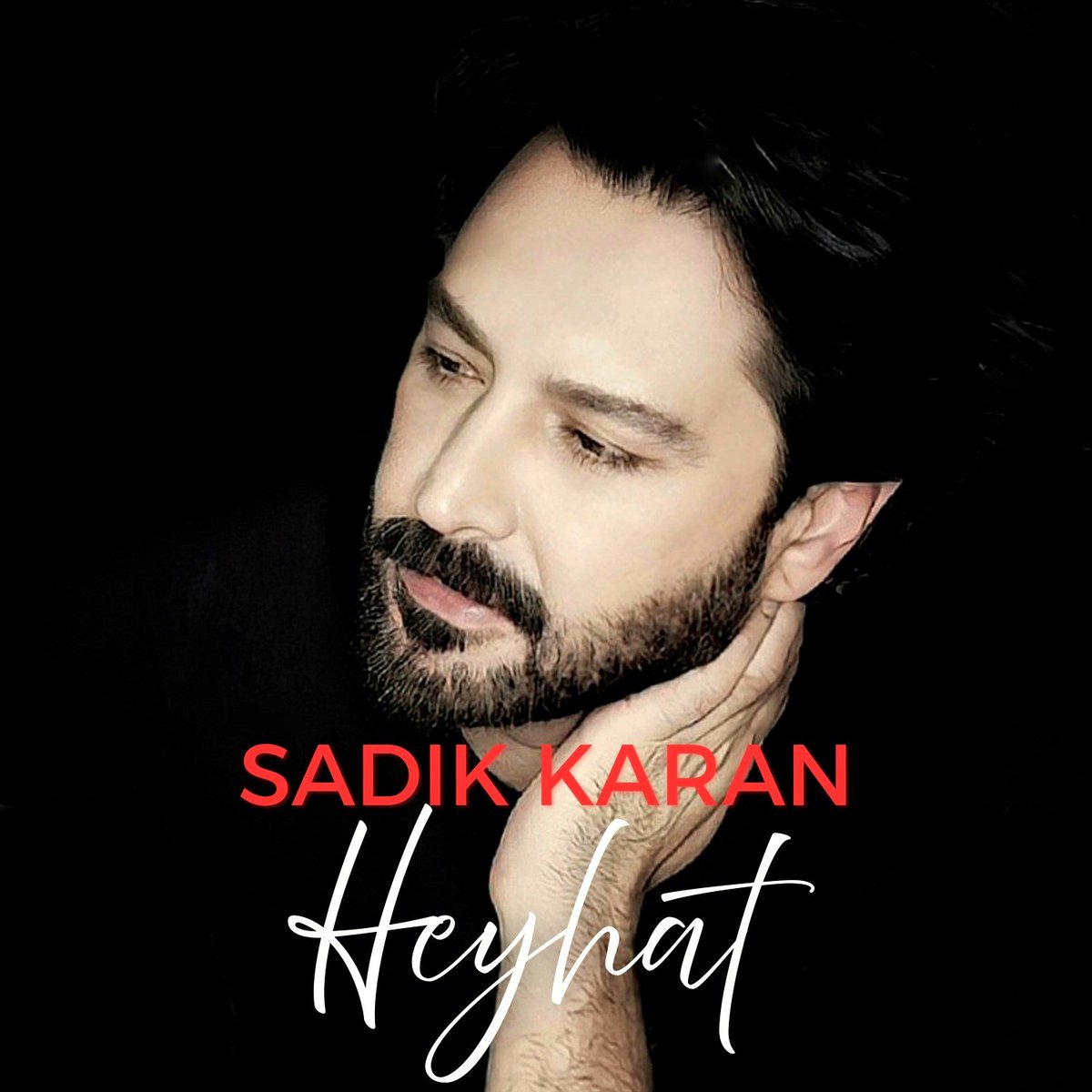 "Her şeyi olsun insanın; huzuru yoksa neyler"...HEYHAT..27.02.2026