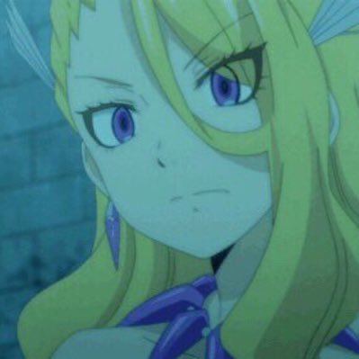 Drop a 💟 + 📷 + pic of your muse 

First impression:   
Would we fuck?:   
Rough or soft?:   
Would I date you?:   
Cuddles after?:  
Would I kiss/slap/hug you:  
Closeness:   
Should you post this too: