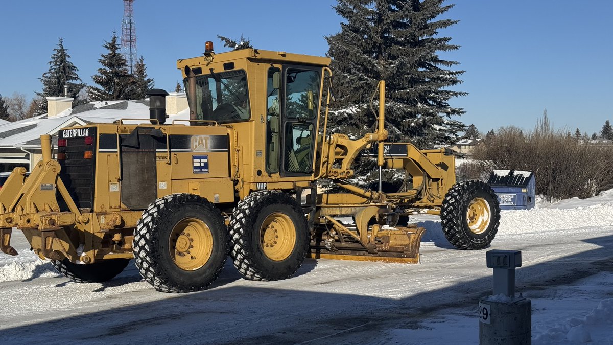 Red Deer Catholic Regional Schools tweet media