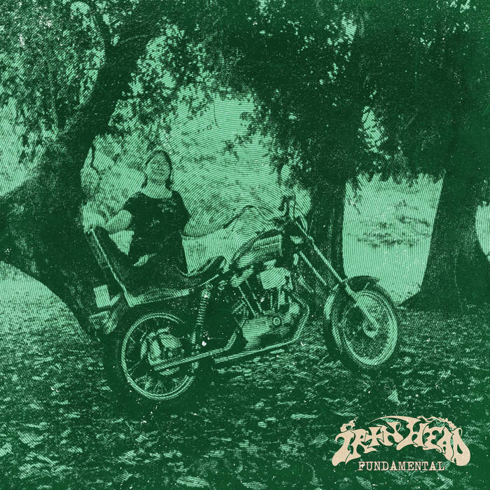 Fuzz Valley 🕉️ tweet media