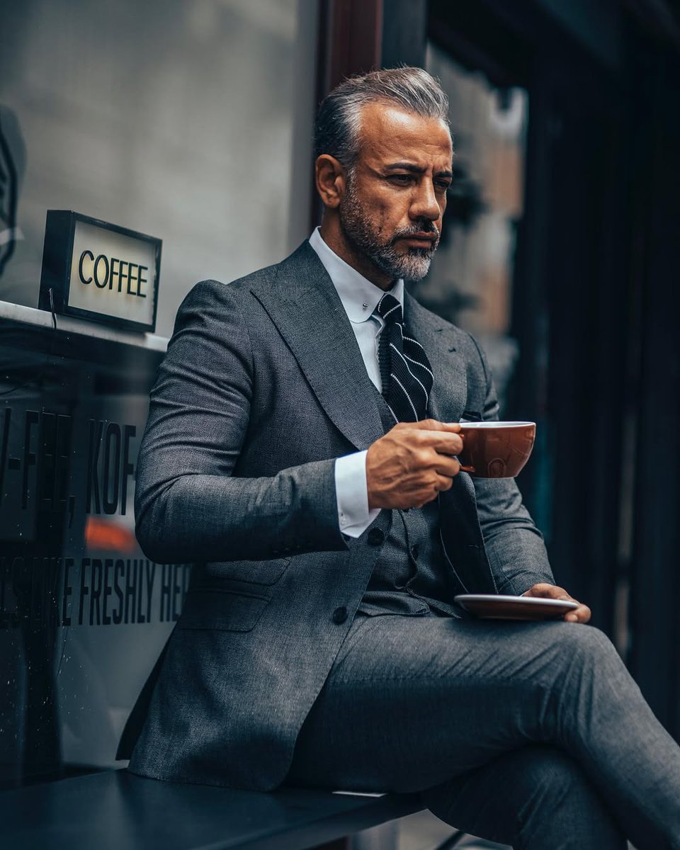 ⠀  ⠀ ⠀ 

ᅠᅠᅠ         𝗔𝗥𝗧     # 𝟎𝟔   ⸺   𝟔𝟔𝟔  
              𝐏𝐇𝐎𝐓𝐎𝐆𝐑𝐀𝐏𝐇𝐘 𝐒𝐄𝐒𝐒𝐈𝐎𝐍       
               ━━━━━━━━      ━━━━━━━━   
           “  𝐍𝐄𝐖 𝐘𝐎𝐑𝐊 ⸺  𝐅𝐀𝐒𝐇𝐈𝐎𝐍 ⠟