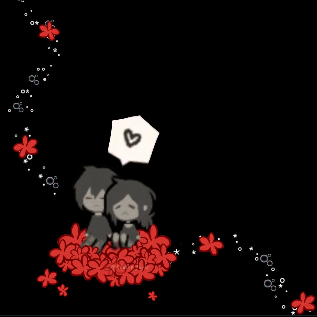 ⋆˚꩜。 LeyLey ⋆˚꩜。 tweet media