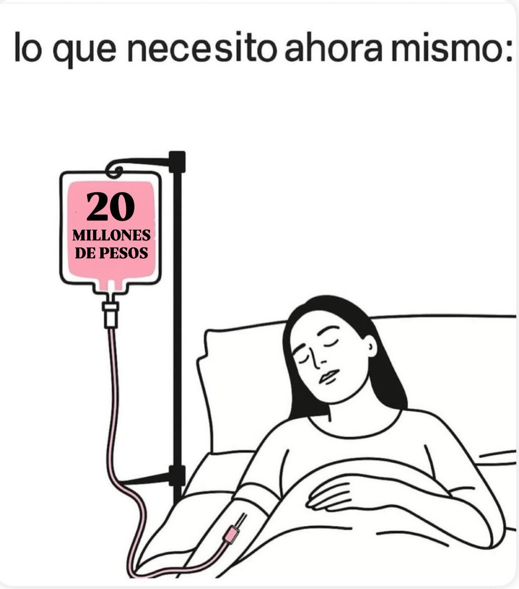 Lonely🥀 tweet media