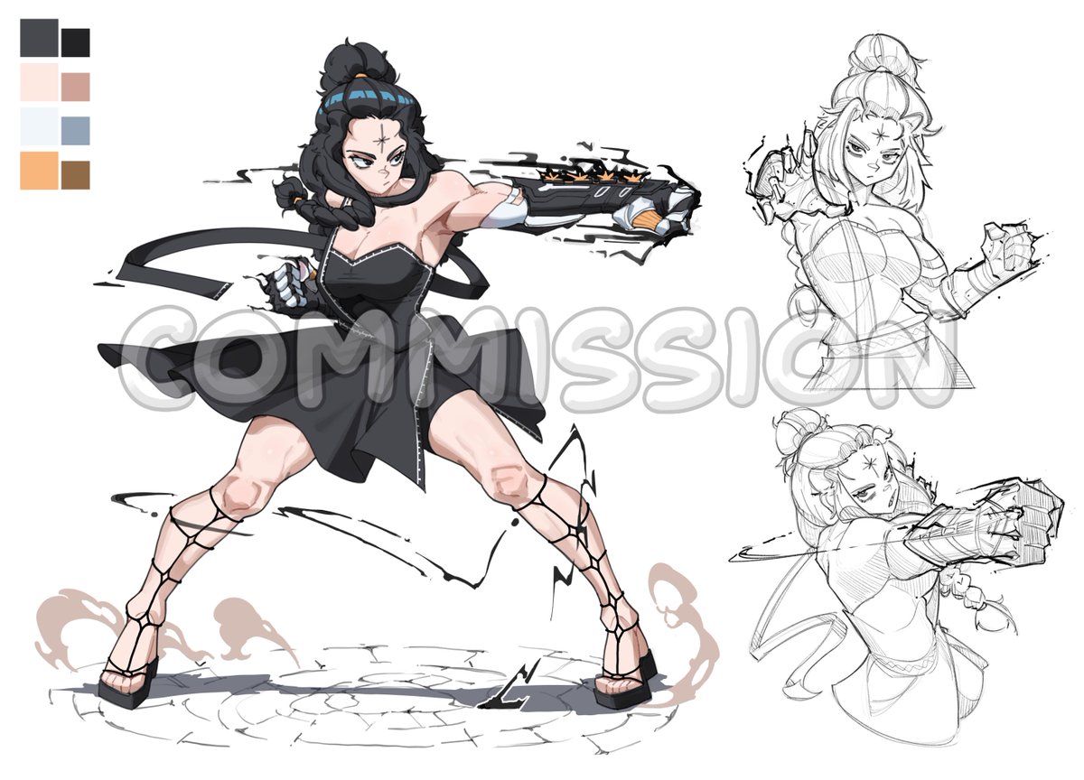 Mithras 🌟 tweet media