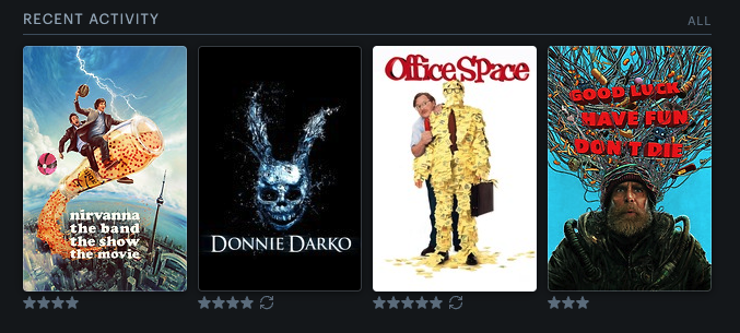 Joseph Edwin Haeger tweet media