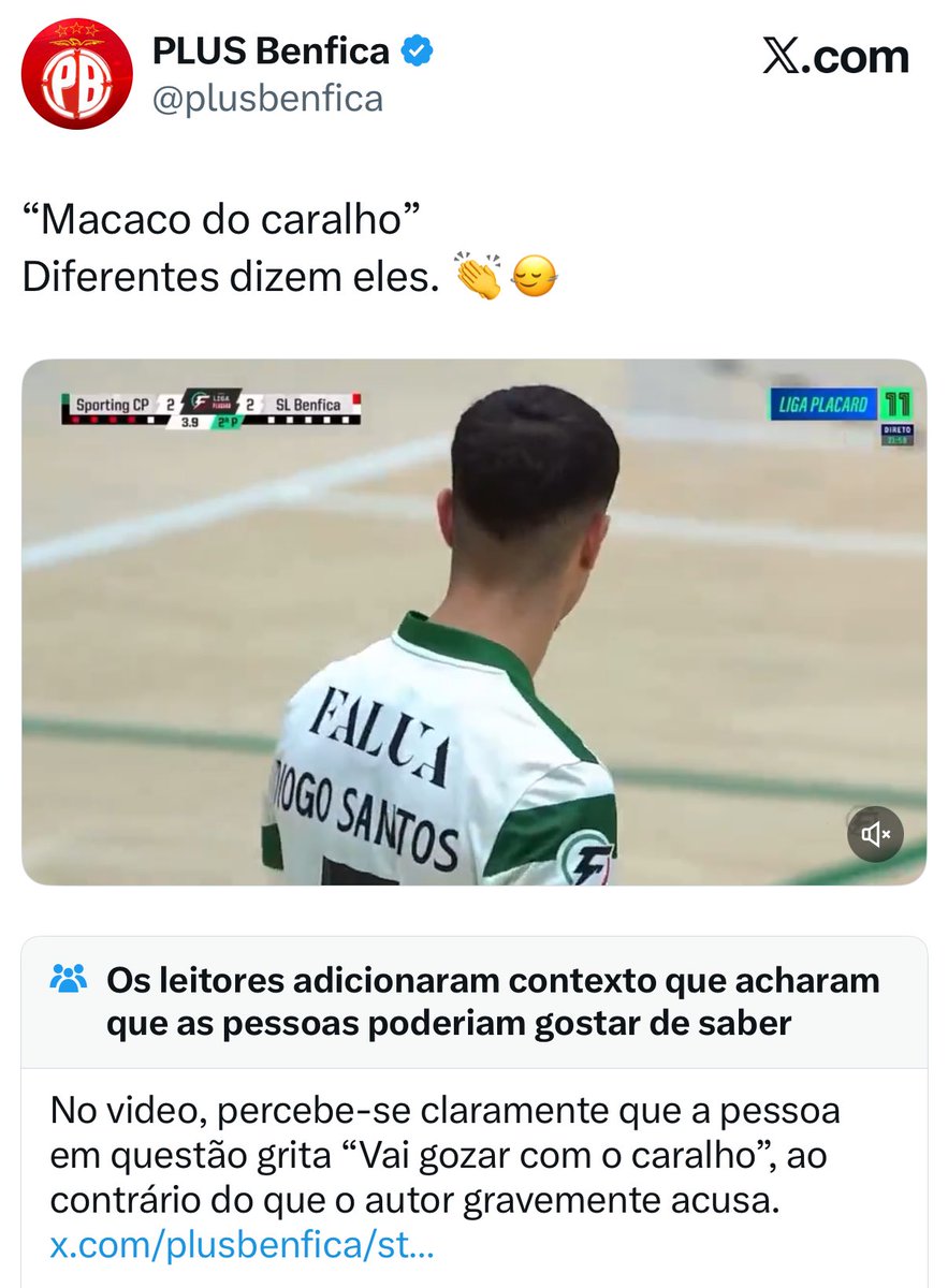 Sporting Adeptos tweet media