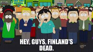 matt in calgary tweet media