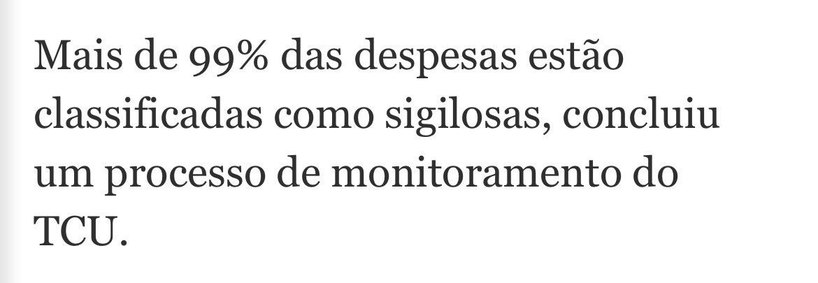 _davigoncalves's tweet photo. @Nildonsifig @VEJA A lista tá no sigilo que o presidente que você apoia tanto criticou, mas agora ampliou.
Era só ter lido a matéria, mas tu tá mais preocupado em ofender os outros do que reconhecer as m***** que teu político de estimação faz, sabe? https://t.co/owivlvorrP