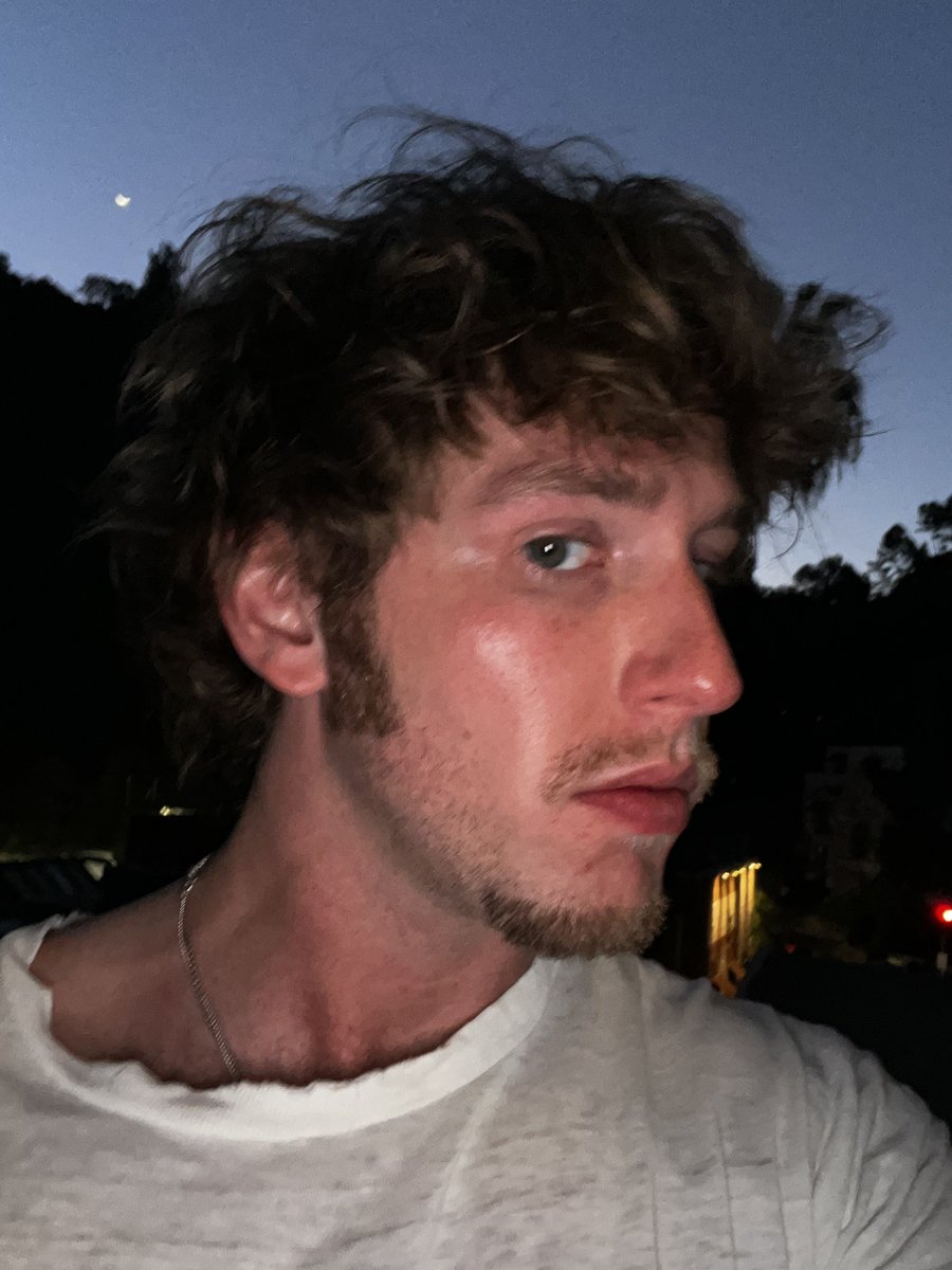 Noah Stalgia (@Noahstalgia) / Posts / X