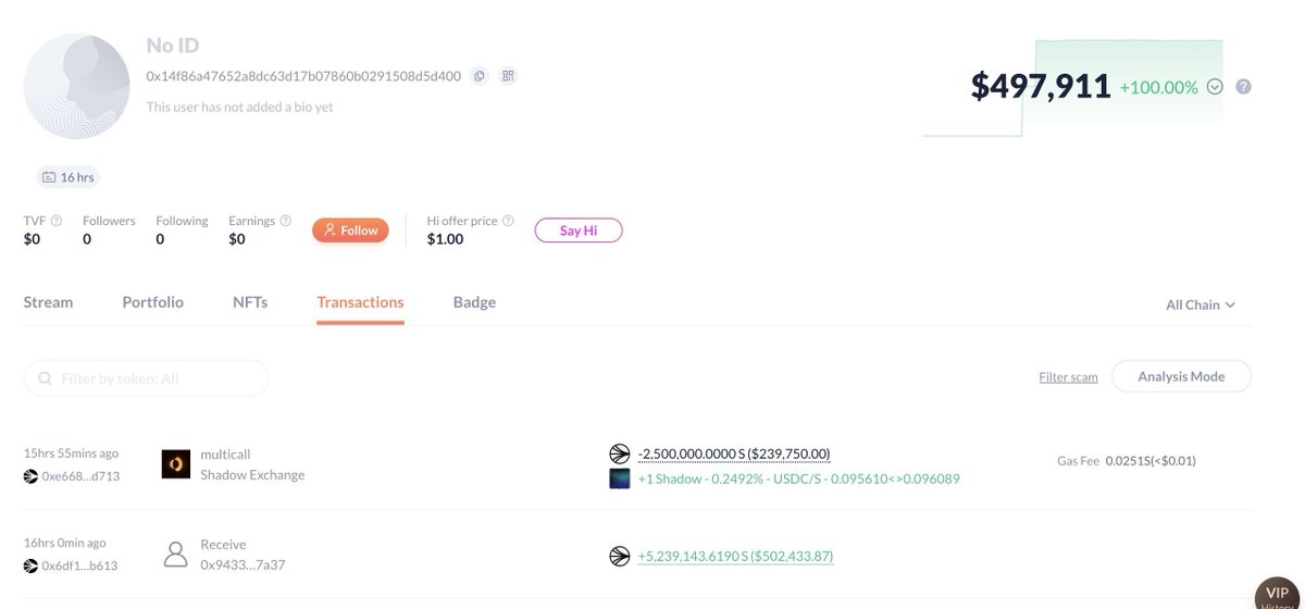 chud.eth tweet media