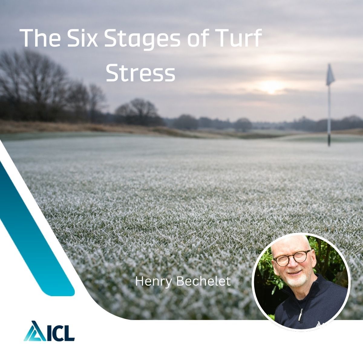 ICL Growing Solutions - Turf & Landscape 🇬🇧🇮🇪 tweet media