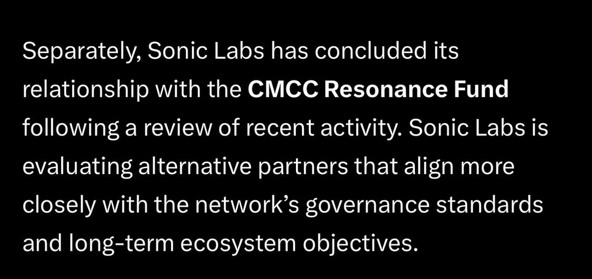 chud.eth tweet media