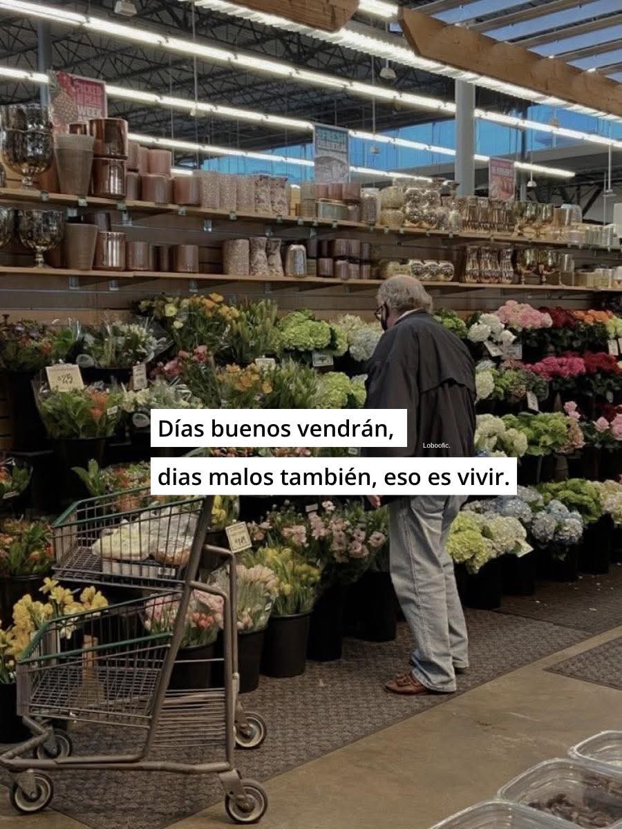 Lonely🥀 (@angelo_uf) on Twitter photo 