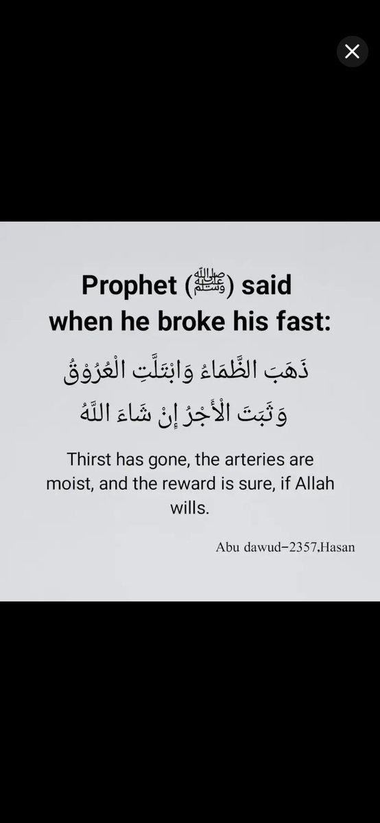 nasirkhan0786's tweet photo. https://t.co/92BnEUiC7G