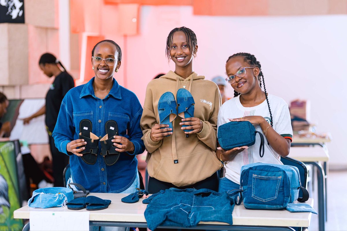 Kepler College tweet media