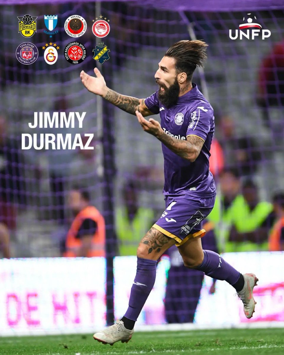 wikisporstr's tweet photo. Jimmy Durmaz, profesyonel futbol kariyerini noktaladı. https://t.co/oXtwlcjp3P