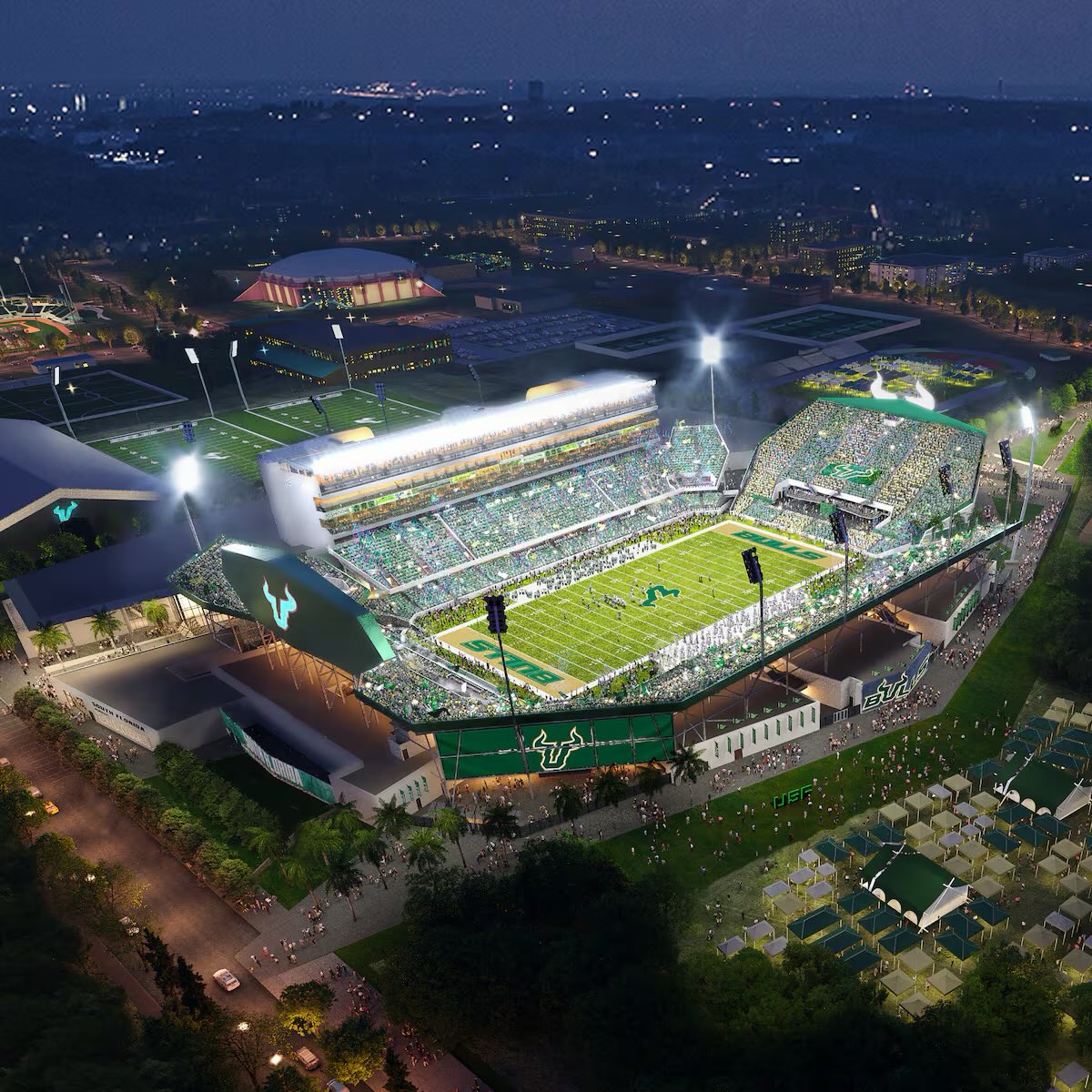 Stanley Smart Jr. tweet media