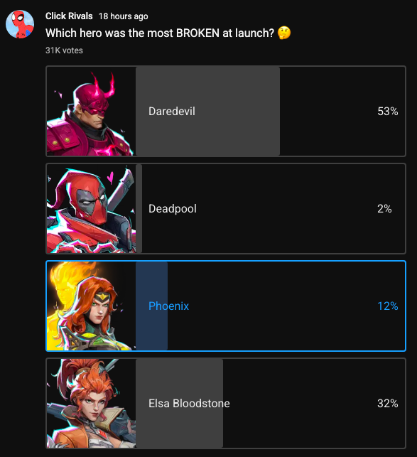 Salmoona tweet media