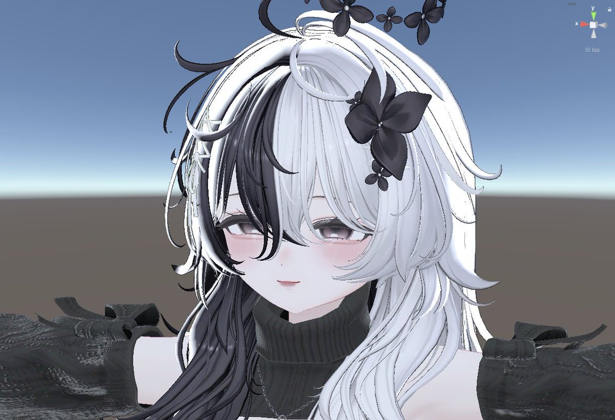 眠兎ヌン tweet media