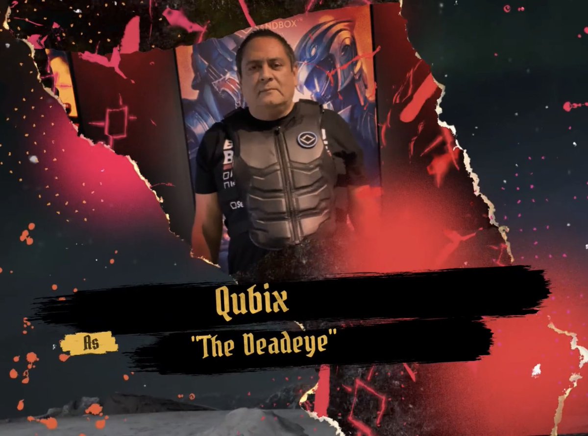 Nerd Crossing tweet media