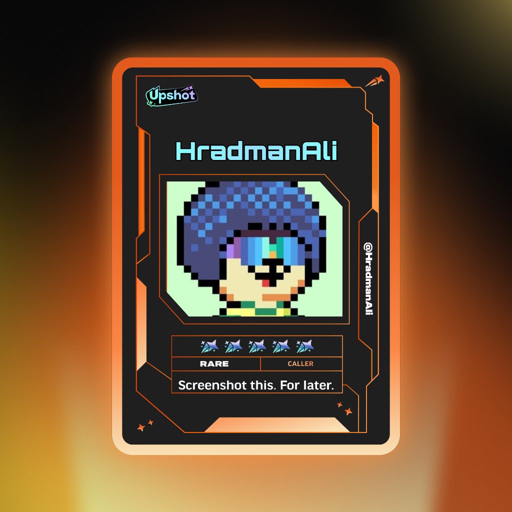 rad.base.eth 💢(💙,🧡)☉ ℝ∀🍚⛓.ink | 𝔽rAI π²🌶️ tweet media