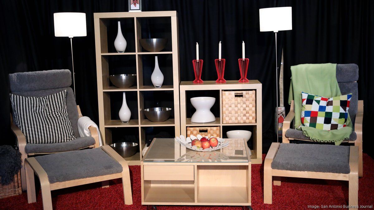 Colliers - Alabama tweet media