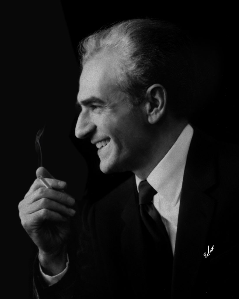 👸🏻من بچه رضام🫆🇮🇷 tweet media