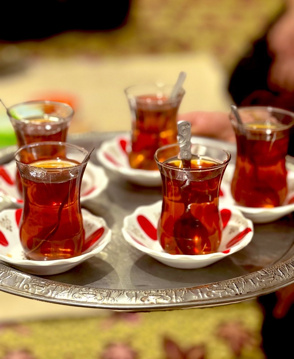 📍 Bingöl – Yeni Mahalle

📌 Gönül sofralarında buluşmaya devam ediyoruz.

Paylaşmanın, dayanışmanın ve samimiyetin hâkim olduğu bu mübarek ayda; birlik ve beraberliğimiz daim, sofralarımız bereketli olsun.

Aynı duada, aynı niyette…

#MilletimizleNiyetimizBir