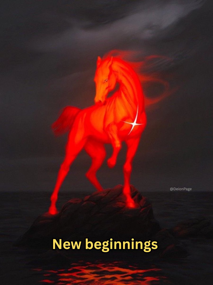 CalmDeion's tweet image. 