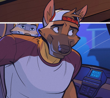 4Strokin's tweet photo. yo guys there's some new content on the substar that you might be missing if you arent subscribed but why wouldnt you be? 😁

you can check all this out and way more at https://t.co/M5TiCuMrZX https://t.co/uIad9Fcfkz