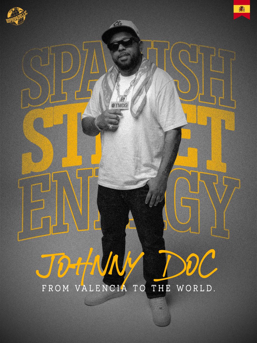 hiphopadellic ent. tweet media