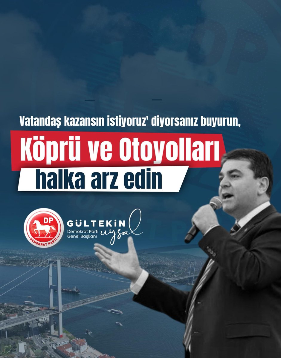 ertankucukay's tweet photo. https://t.co/RIuJe3ueNV