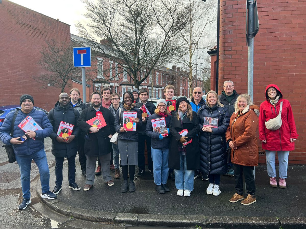 Martin Angus tweet media