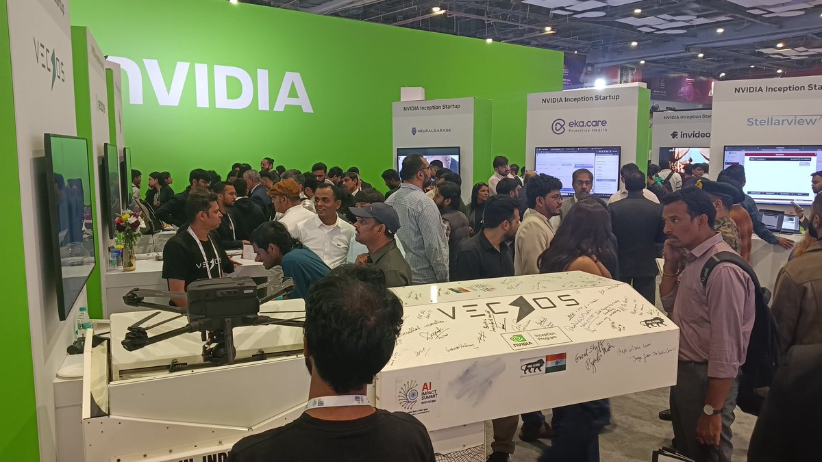 Joe Daniel tweet media