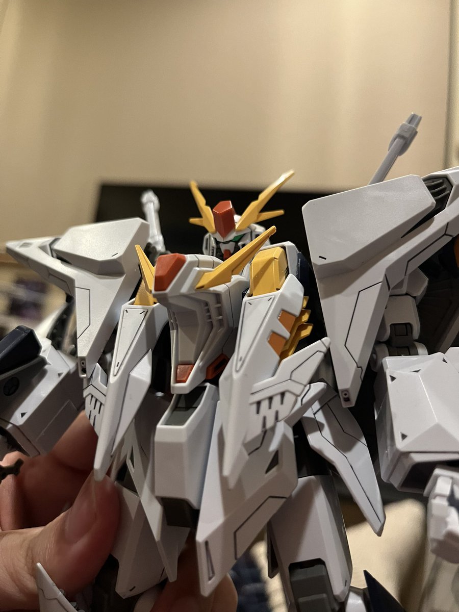 キルケーの魔女やっと見れた…
もうほんとに最高でした😭👏✨