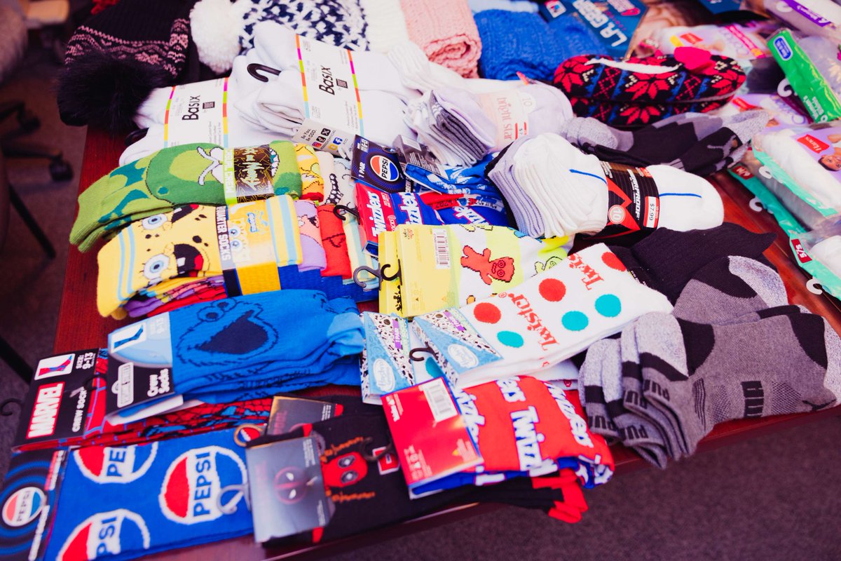 Philadelphia DHS tweet media