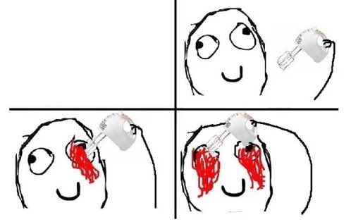 Nico Baier GOAT 🐐 tweet media