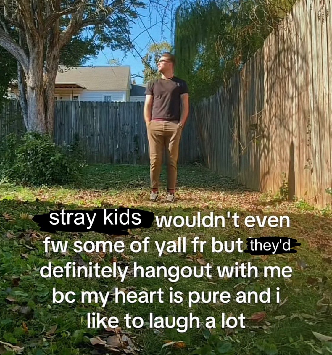 mia ☯︎ (@luvksminnie) on Twitter photo 