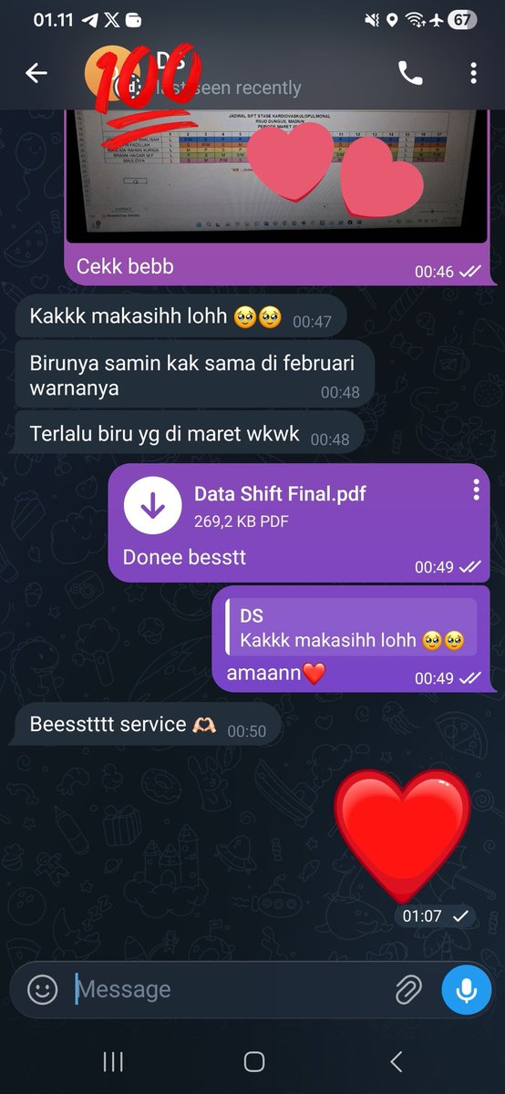 id_kangen's tweet photo. Real testii 2026 
Open request dari kalian aku tunggu 
085776146482
#zonauang #jokitugas https://t.co/iw1midso35