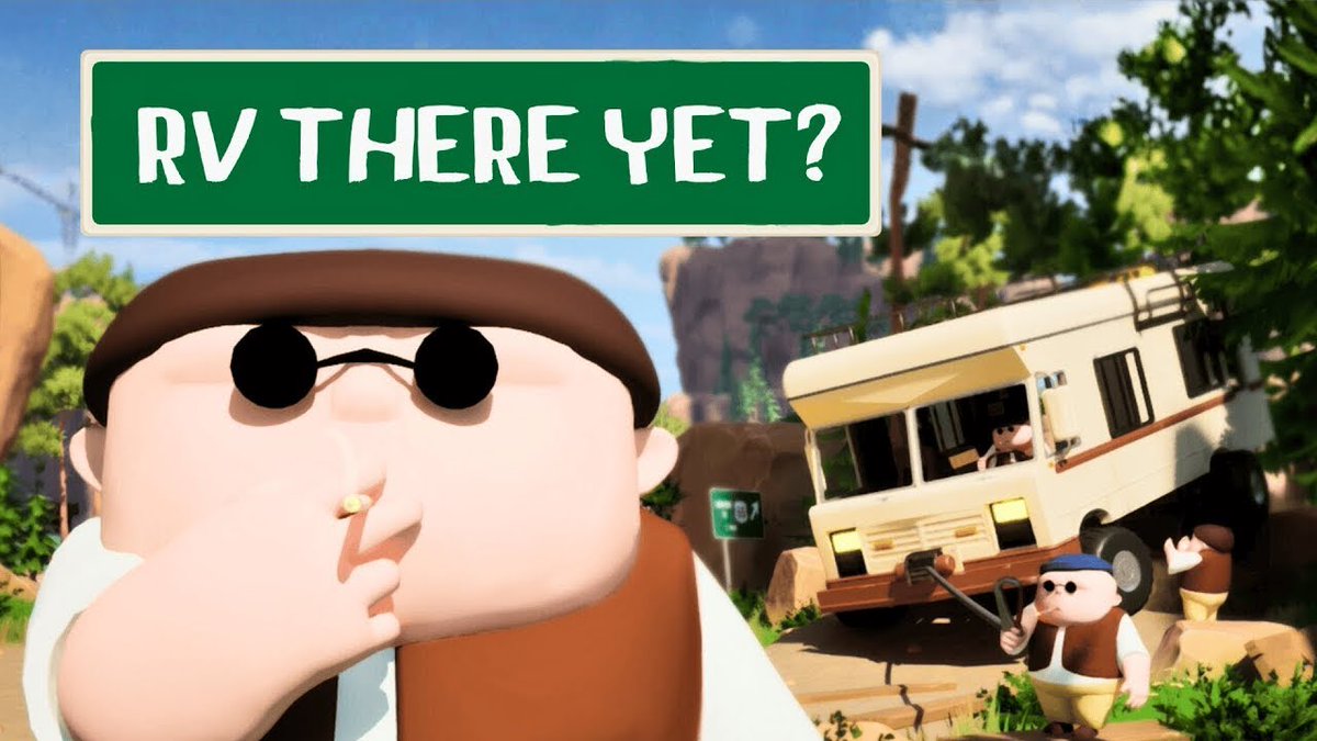 BommelTV tweet picture