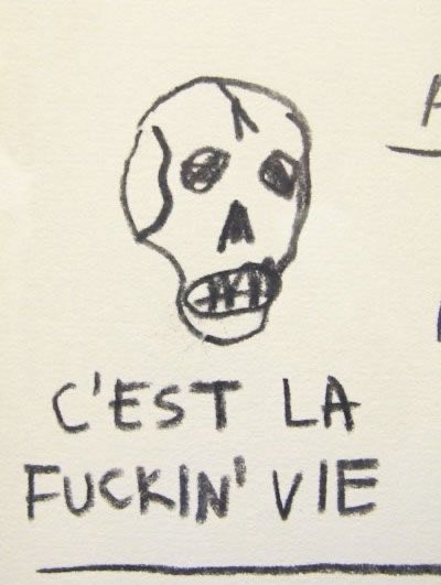 𝗚𝗘𝗡𝗘𝗥𝗔𝗧𝗜𝗢𝗡 𝗢𝗙 𝗦𝗖𝗔𝗥𝗦 (@rocknrollscars) on Twitter photo 