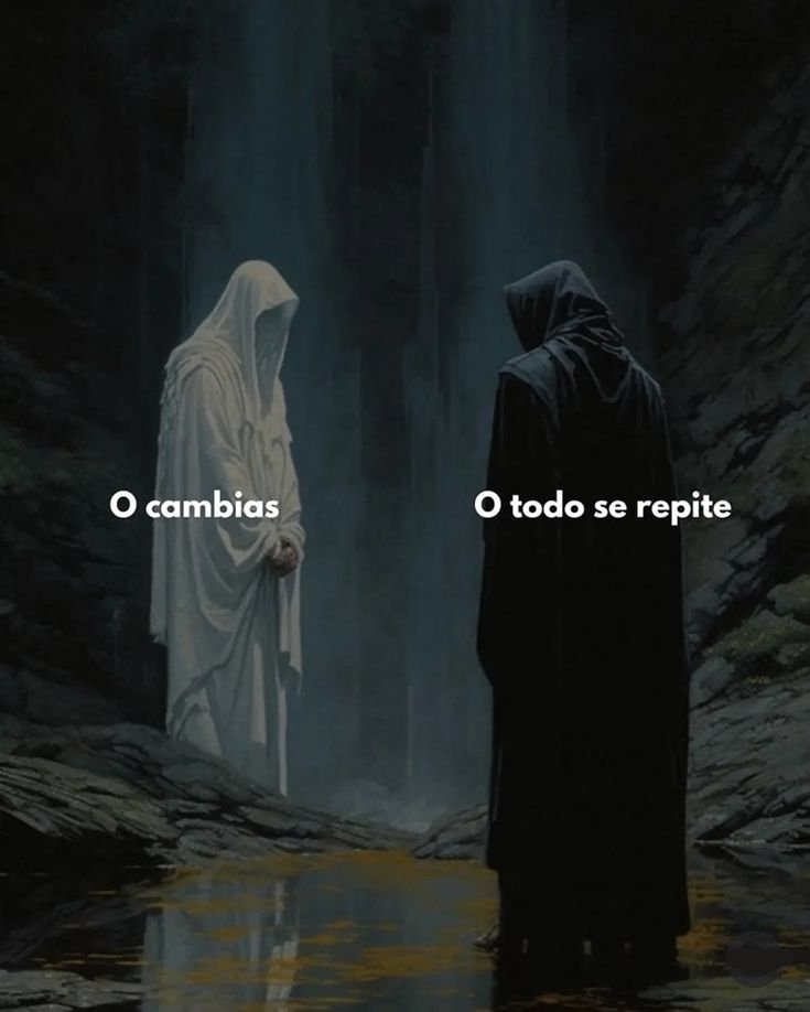 BANDIDOS (@bandidosfrasess) on Twitter photo 