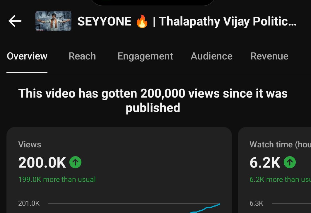 FRAMESHIP STUDIOS tweet media