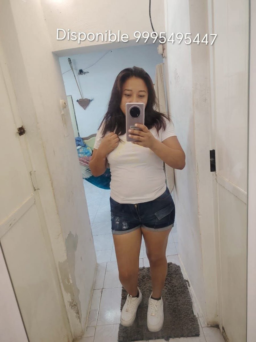 Emmanuel tweet media