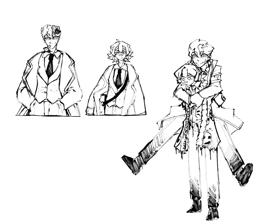 LavaLamp tweet media